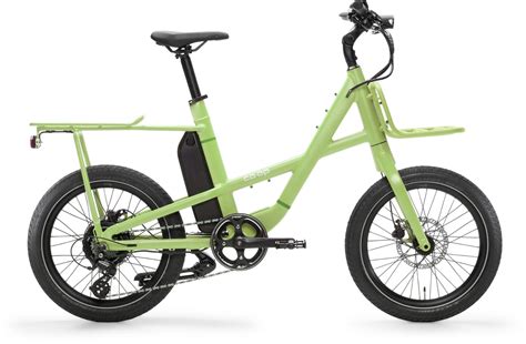 rei co op bike|electric bikes made by rei.